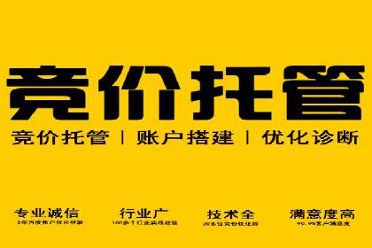 某SEM专员的广告创意与执行案例